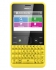 Nokia Asha 210 Dual SIM